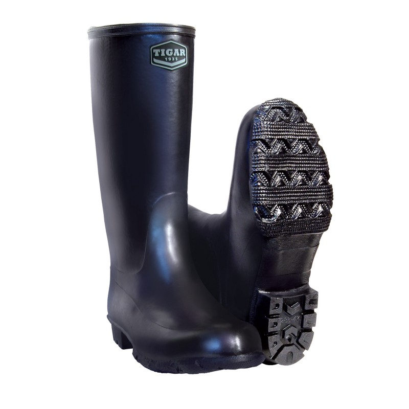 MOŠKI VISOKI PODLOŽENI 