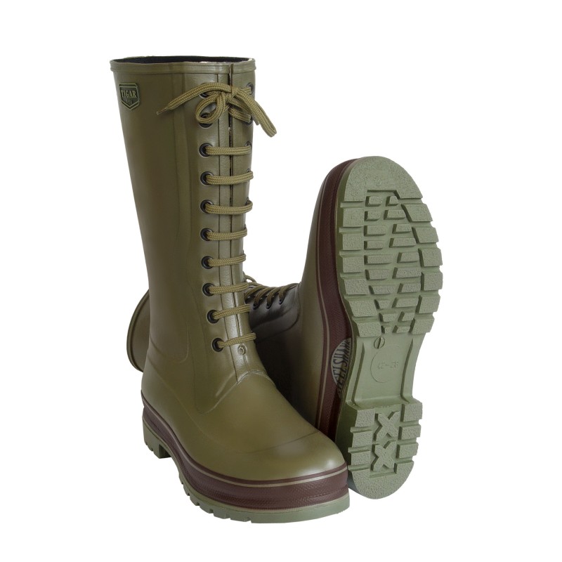 LOVSKI VISOKI - TRIKO