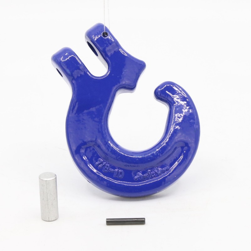 KAVELJ - DRSNI OBROČ GOZDARSKE VERIGE G100 