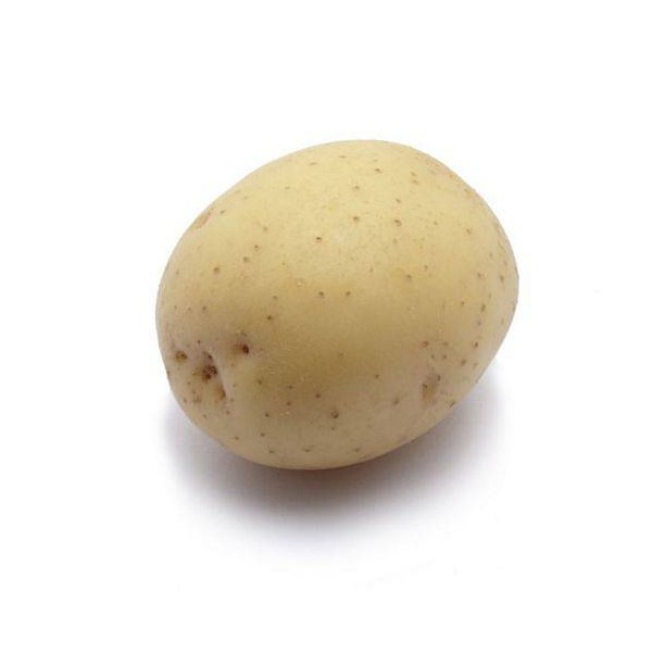 KROMPIR SEMENSKI COLOMBA  A35/55 10KG