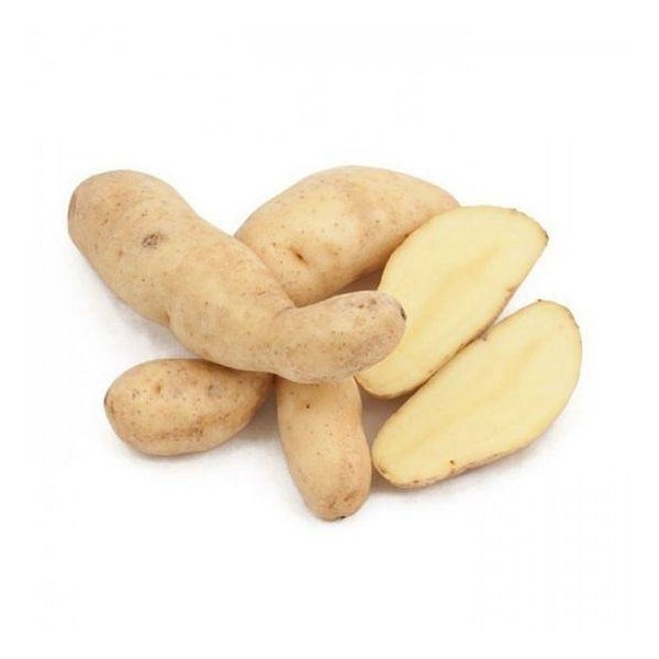 KROMPIR SEMENSKI KRESNIK 35/50 5KG