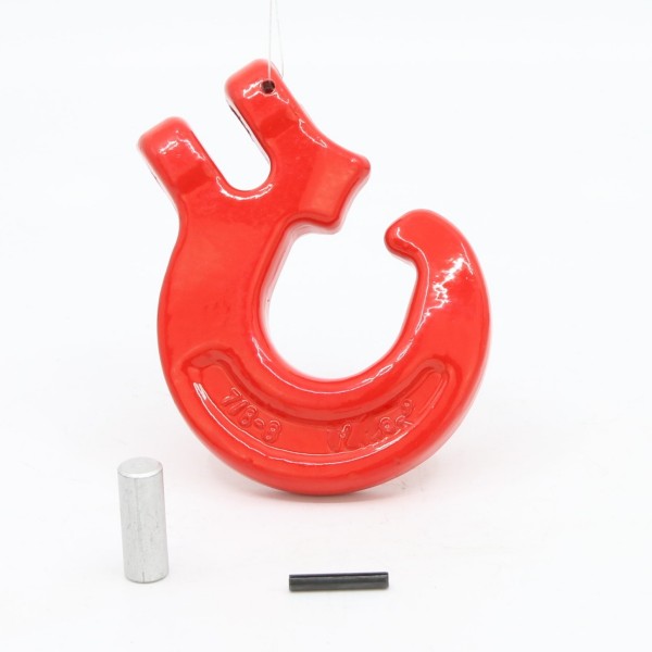 KAVELJ - DRSNI OBROČ GOZDARSKE VERIGE G80 