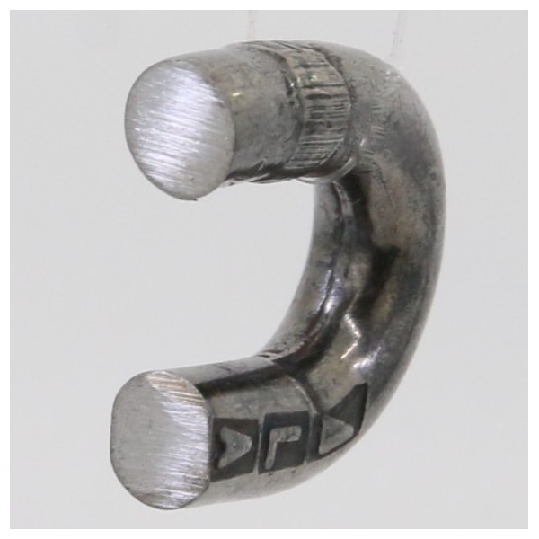 GOZDARSKA VERIGA Ø=7X1500 mm