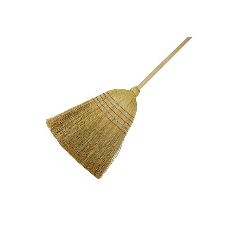 METLA SIRKOVA 5X ŠIVANA